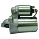 WAI Starter Motor - 6945N