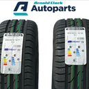 Continental 205 60 16 96H Premium Contact 2 XL