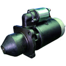 WAI Starter Motor - 30095N