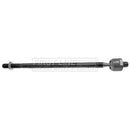 First Line Rack End L/R  - FTR5768 fits Mitsubishi Grandis (NA) 04-
