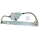 WAI Window Regulator - WPR0499LB