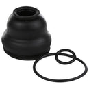 Napa Ball Joint Dust Cover - Extra Large - Pack of 10 - NCB9310D