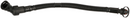 Gates Crankcase Breather Hose - EMH439