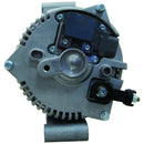 WAI Alternator - 8446N