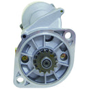WAI Starter Motor - 17375N