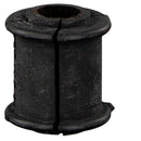 Blue Print Anti Roll Bar Bush - ADA108012
