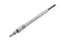 HELLA 8EG 008 498-641 Glow Plug - Spanner size: 10mm