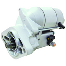 WAI Starter Motor - 17481N