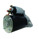 WAI Starter Motor - 16940N