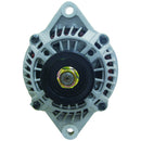 WAI Alternator - 13580N