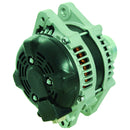 WAI Alternator - 11196N