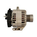 WAI Alternator - 24063N