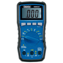 Draper Automotive Multimeter - 41822
