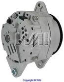 WAI Alternator - 7138N