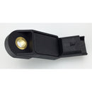 WAI MAP Sensor - MAP9372