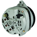 WAI Alternator - 7969N