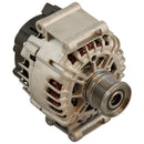 WAI Alternator - 11716N