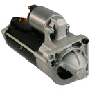 WAI Starter Motor - 31510N