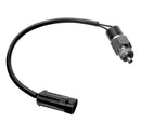 Lemark Reverse Light Switch - LRL091