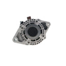 WAI Alternator - 21197N