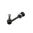 Febi Stabiliser Link - 42579