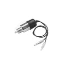 Intermotor Reverse Light Switch - 54006