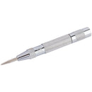 Draper Junior Automatic Centre Punch - 14158