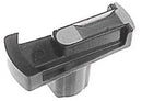 Kerr Nelson Rotor Arm - IRT009