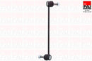 FAI Link Rod Front Left - SS9285