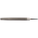 Draper 200mm Half Round-Second (12) - 60223