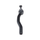 Blue Print Tie Rod End - ADT387225