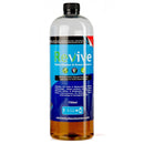 Revive Turbo Cleaner 750ml Refill - Diesel - 1449-9001