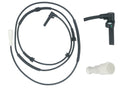 Intermotor Wheel Speed Sensor - 60188