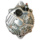 WAI Alternator - 12658N