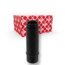 Febi Dust Cover - 38657