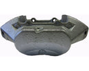 Rollco Land Rover Defender Front Left Brake Caliper - VSBC190L