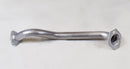 EEC Exhaust Pipe - EHA2001
