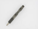Fuel Parts Diesel Injector - DI008