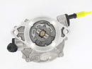 Fuel Parts Diesel Vacuum Pump - VP142