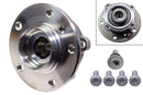 FAG Wheel Bearing Kit - 713649690