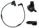 Kerr Nelson Wheel Speed Sensor - ALB242