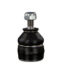 Febi Tie Rod End - 02268