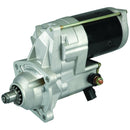 WAI Starter Motor - 17215N