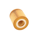 Blue Print Oil Filter - ADB112106