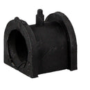 Blue Print Anti Roll Bar Bush - ADC48056