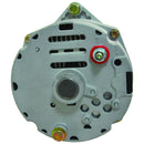 WAI Alternator - 7127-SEN