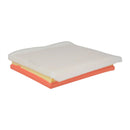 Quinton Hazell Air Filter - QFA0885