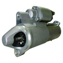 WAI Starter Motor - 6761N