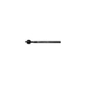 Borg & Beck Rack End L/R  - BTR4199 fits Renault Trafic FWD (inner)81-