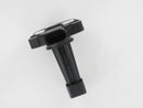 Intermotor Oil Level Sensor - 67116